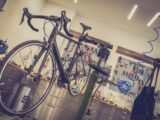 Dobry sklep rowerowy – czyli jaki?