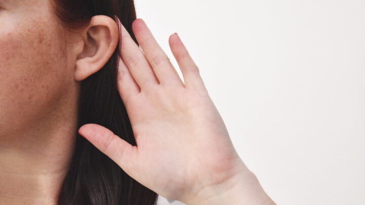 3 powody dla których warto jest inwestować w nowoczesne aparaty słuchowe