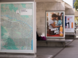 Plakaty z motywem miejskim – aranżacyjny hit 2022