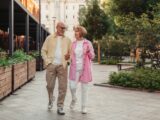 Domy opieki dla chorych na alzheimera – na co zwrócić uwagę przy wyborze?