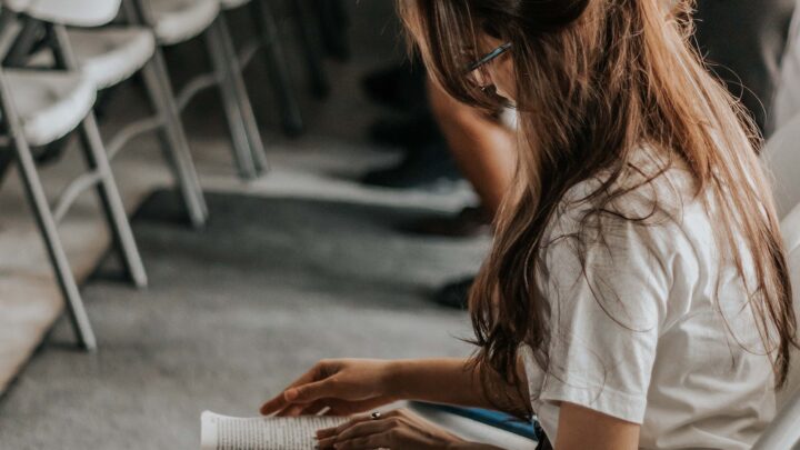 Jak działa program Erasmus w Niemczech?