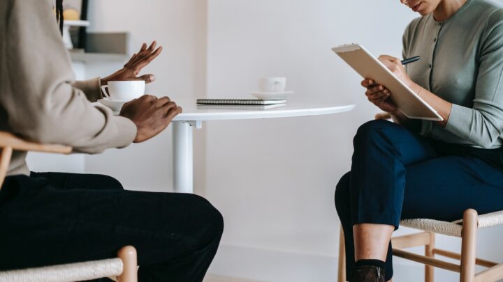 Wskazania do stosowania naltreksonu