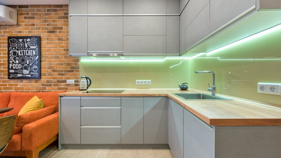 Producent mebli – jak wybrać odpowiednią firmę?