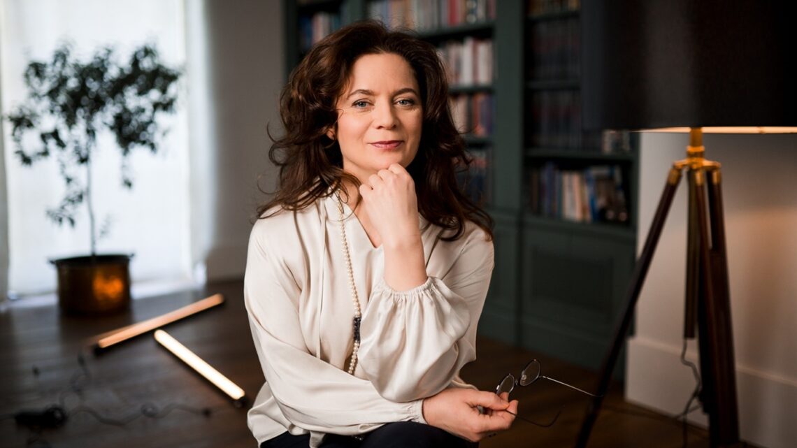 Recepta na exit? Czym innym jest wzbogacić się, a czym innym pozostać bogatym