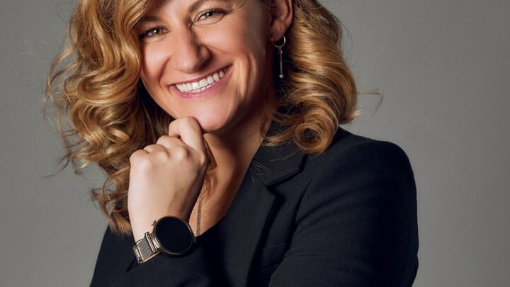 Jeszcze bardziej zmęczeni po urlopie? Jakie są najczęstsze błędy wakacyjne i czy w ogóle potrafimy odpoczywać?