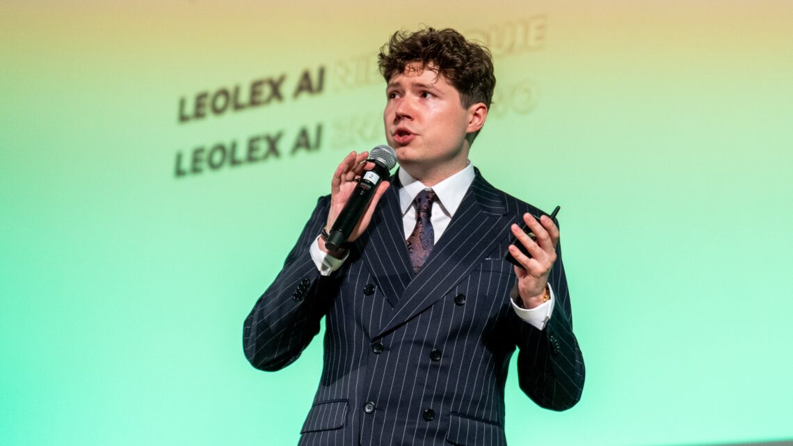 Czat GPT, Internet i ryzyka – dlaczego sztuczna inteligencja to nie zawsze pewne źródło wiedzy?