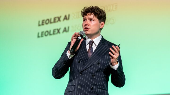 Czat GPT, Internet i ryzyka – dlaczego sztuczna inteligencja to nie zawsze pewne źródło wiedzy?