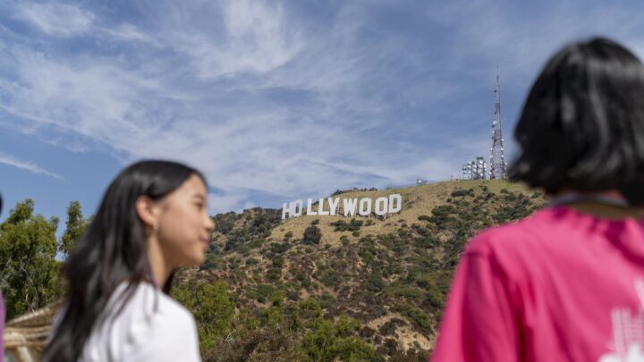 Gap year – coraz popularniejszy sposób na podróżowanie