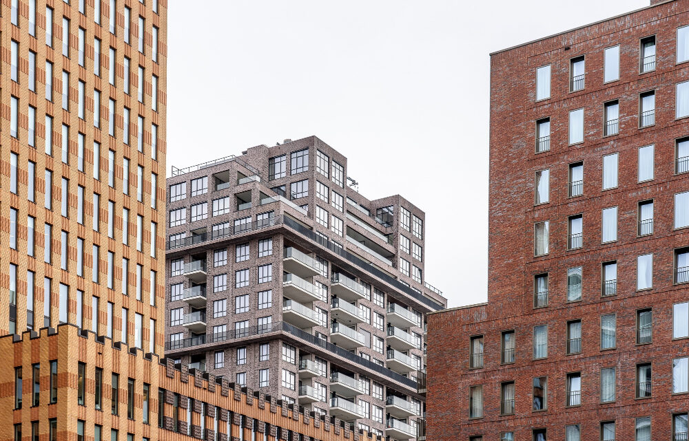 5 pytań, które zadaje sobie każdy, kto chce inwestować w nieruchomości