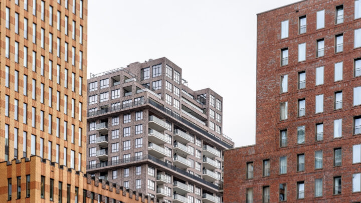 5 pytań, które zadaje sobie każdy, kto chce inwestować w nieruchomości