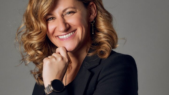 Czy dobra organizacja to faktycznie rozwiązanie na wszelkie problemy współczesnych mam?