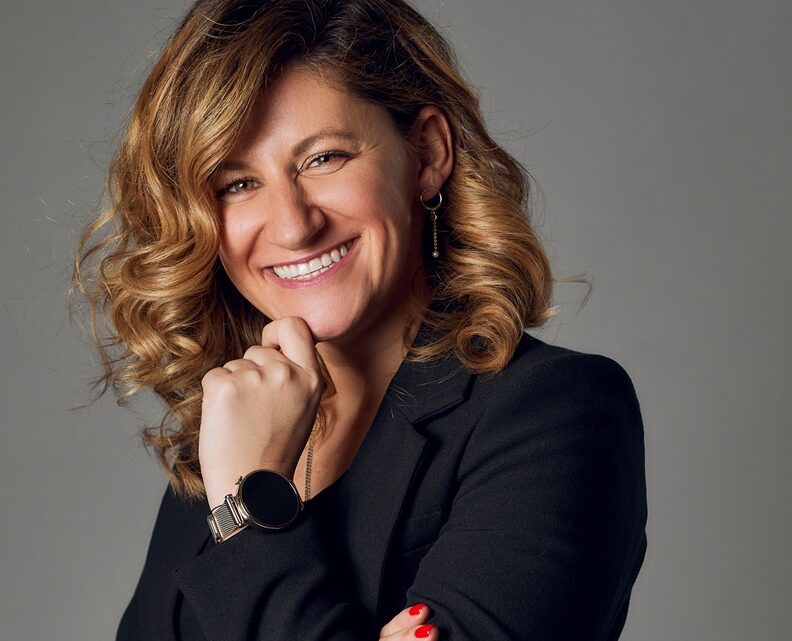 Czy dobra organizacja to faktycznie rozwiązanie na wszelkie problemy współczesnych mam?