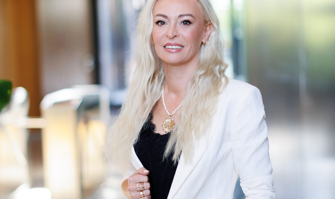 Pokolenie Z zmienia zasady – nowe reguły na rynku pracy