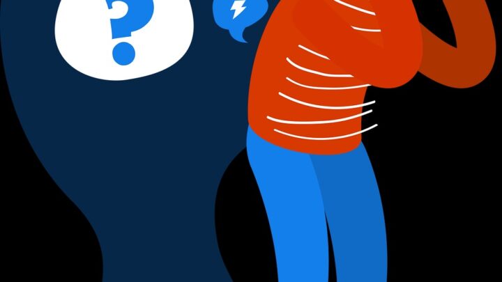 Wakacje to czas wytchnienia – ale nie dla 4 na 5 opiekunów