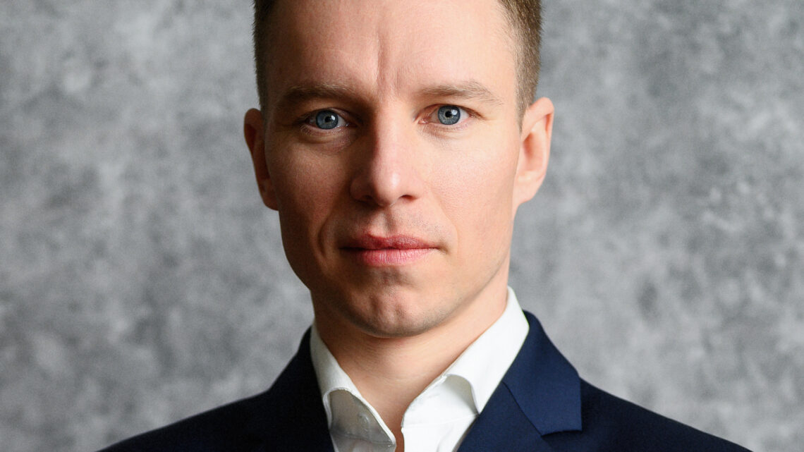 Pomoc czy pułapka? Przedsiębiorcy walczą o swoje pieniądze z PFR