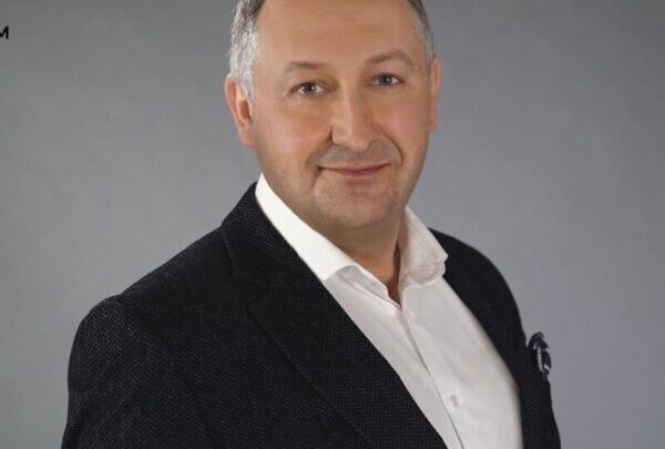 Spotkanie Trumpa z Putinem. O co NAPRAWDĘ toczy się gra i czy Polska jest bezpieczna?