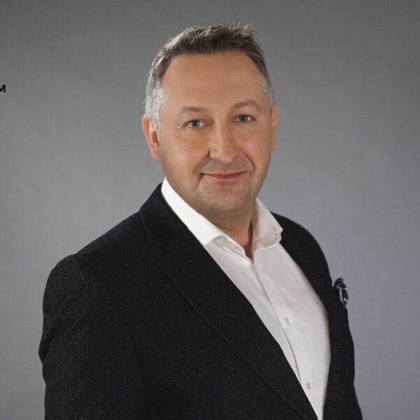 Spotkanie Trumpa z Putinem. O co NAPRAWDĘ toczy się gra i czy Polska jest bezpieczna?