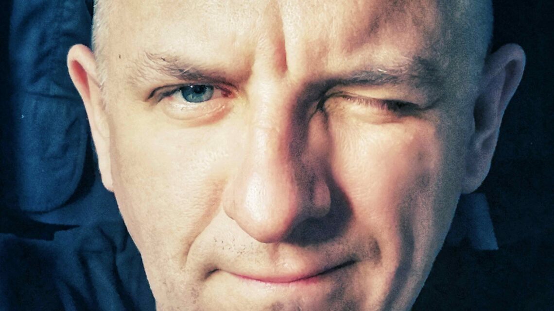 Fotografia jako język młodego pokolenia