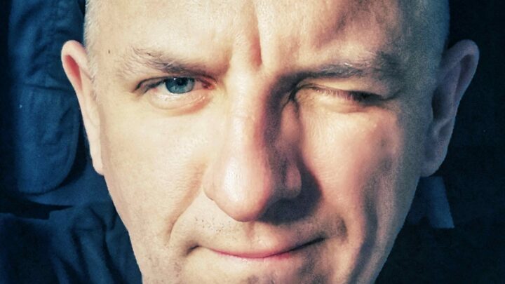 Fotografia jako język młodego pokolenia