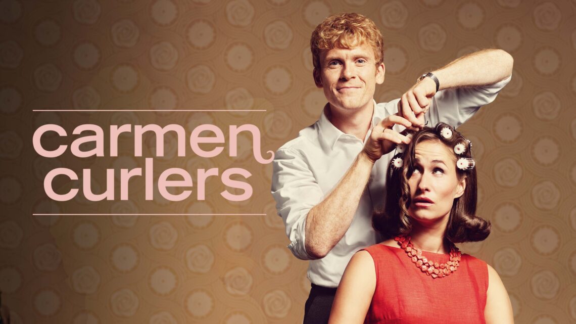 TYCH SERIALI NIE ZOBACZYCIE NA NETFLIXIE!