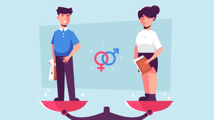 Jawność wynagrodzeń i nowe wyzwanie dla polskich firm, czyli jak Controlling staje się kluczowym partnerem HR