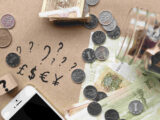 Co zrobić z obcą walutą po powrocie z wakacji?