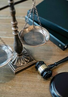 Polski sąd zadał TSUE kolejne pytanie prejudycjalne  dotyczące zmiennej stopy oprocentowania kredytów opartej o WIBOR