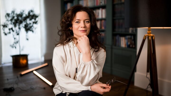 Szwajcaria – marka, która otwiera przedsiębiorcom drzwi na świat