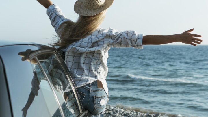 Pourlopowa chandra – czy dotyczy też ciebie?