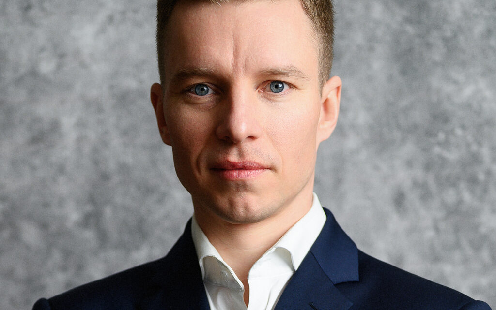 Przedsiębiorcy wciąż walczą o swoje pieniądze z Polskiego Funduszu Rozwoju