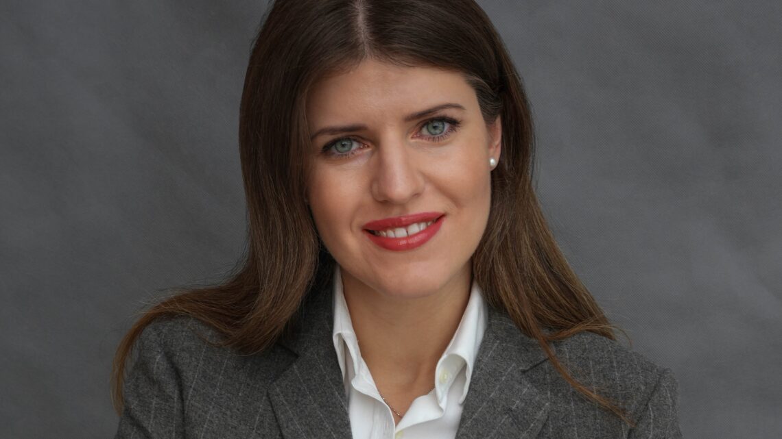 Jak sprytnie kupić mieszkanie? Poradnik dla przyszłych nabywców