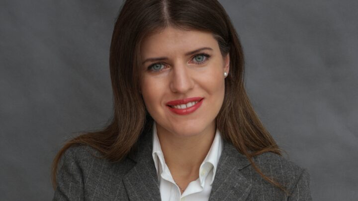 Jak sprytnie kupić mieszkanie? Poradnik dla przyszłych nabywców