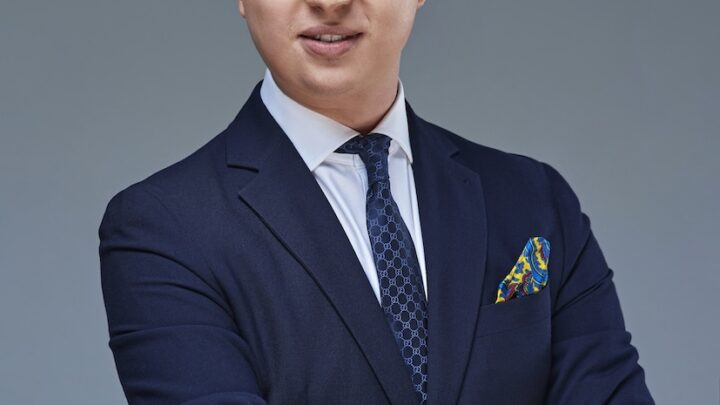 Kiedy żart staje się przestępstwem. Prawna analiza „szon patrol”.