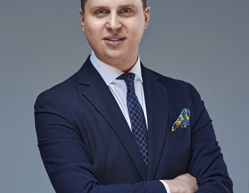 Kiedy żart staje się przestępstwem. Prawna analiza „szon patrol”.