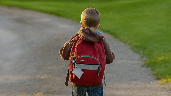 Wydatki szkolne a domowy budżet – jak planować rok szkolny i inwestować w przyszłość dzieci?