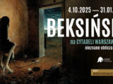 dzialalnosc-fundacji-beksinski-sztuka-ktora-wymaga-opowiesci.