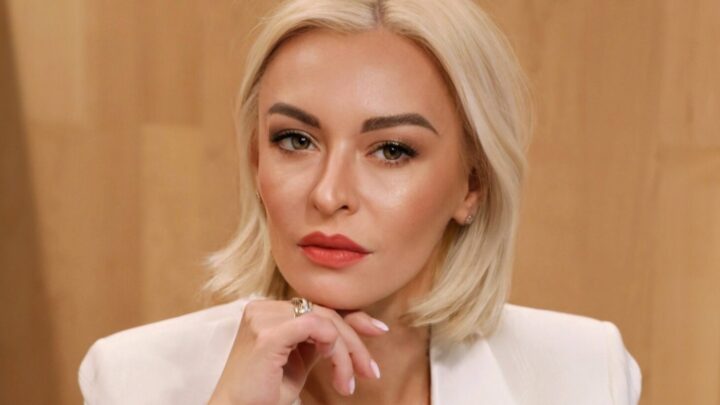 Macierzyństwo to kompetencja – nie przeszkoda