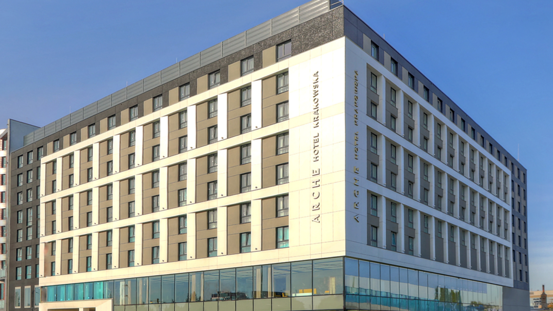 Bon turystyczny – impuls, który ożywia polską turystykę