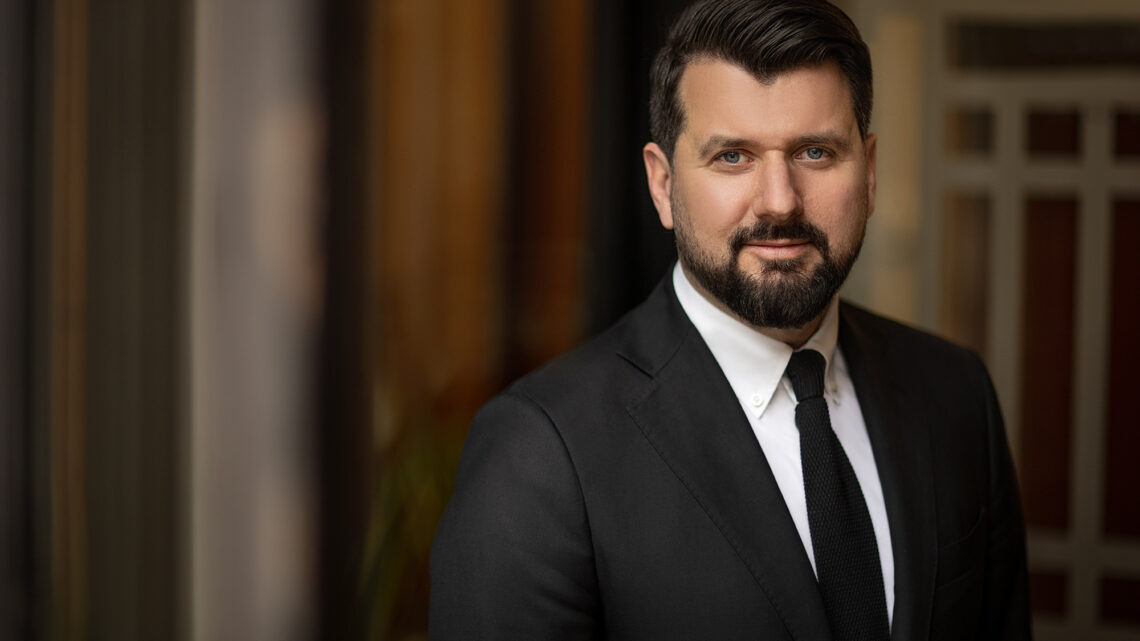 Pokolenie komfortu. Dlaczego dziś chcemy mieszkać inaczej niż nasi rodzice?