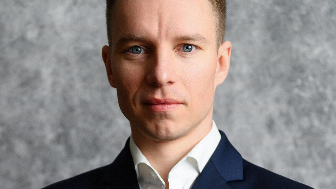 Jak przedsiębiorcy mogą bronić się przed żądaniami zwrotu subwencji?  Poradnik prawny dla firm.