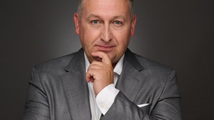 Klikaj rozsądnie. Chroń swoje finanse online.