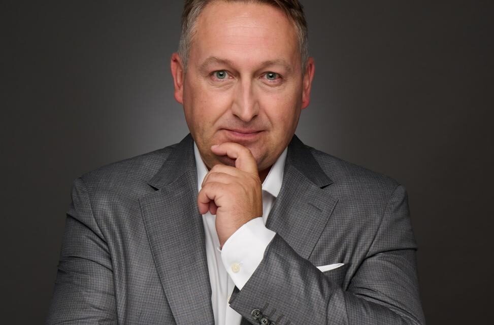 Klikaj rozsądnie. Chroń swoje finanse online.