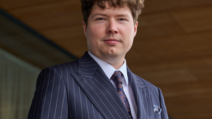 Sztuczna inteligencja w kancelariach. Nowe dane z Raportu LegalTech 2025.