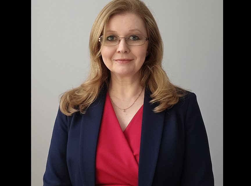 Perfekcjonizm, chaos, poczucie winy. Tak objawia się ADHD u dorosłych kobiet.