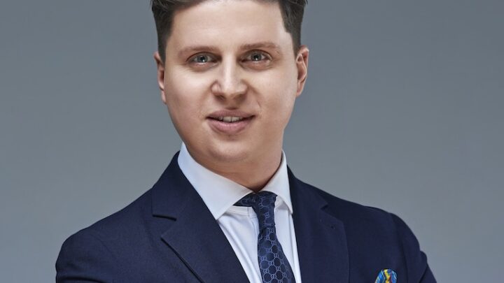 Impreza w domu? Uważaj, bo możesz zapłacić nawet 5 tysięcy złotych!