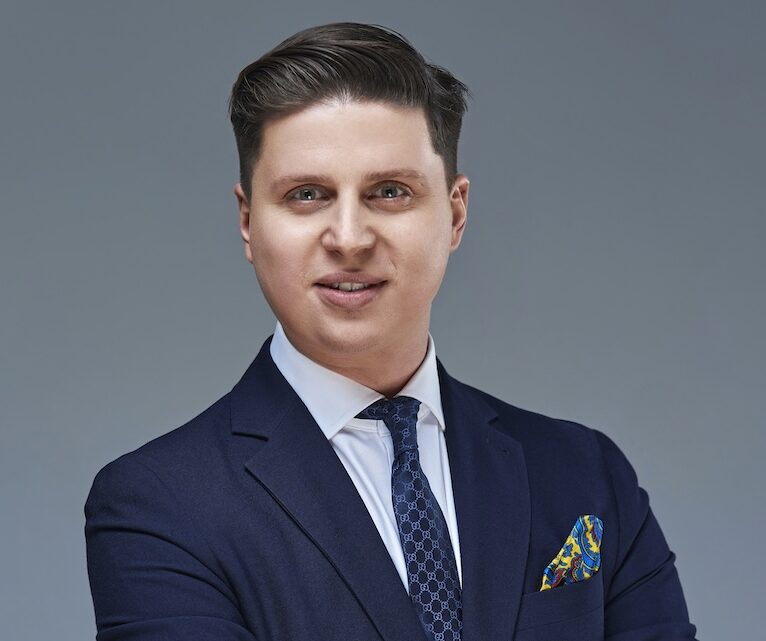 Impreza w domu? Uważaj, bo możesz zapłacić nawet 5 tysięcy złotych!