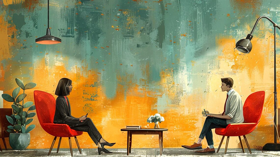 Cztery pułapki negocjacji. Jak zachować przewagę w rozmowach biznesowych?