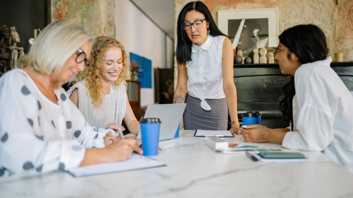 Międzynarodowy Dzień Mediacji: emocje nie są przeszkodą, lecz drogowskazem