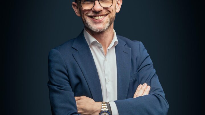 Czy Polska zostanie europejskim liderem innowacji czy odda rynek zagranicy? Decyzja prezydenta zapadnie najpóźniej do 10 grudnia