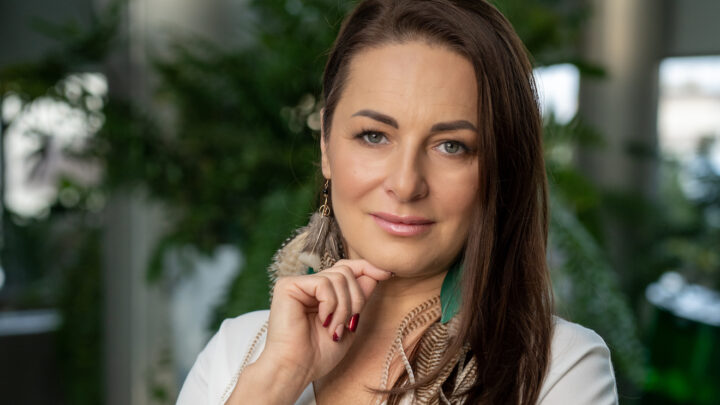 Relacja między ciałem a umysłem – gdy organizm daje wyraźne znaki